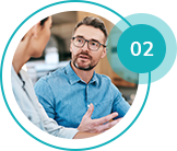 澳客——赛事筹备流程