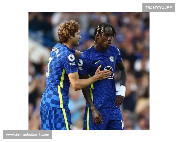 南美新星侦察报告，英超球探竞争激烈