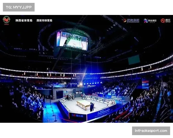 托特纳姆热刺球场宣布完成顶棚LED环绕屏升级，旨在提升观赛体验。